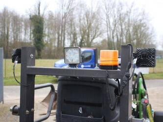 2019-stevaco-kl06-1425112-45580835