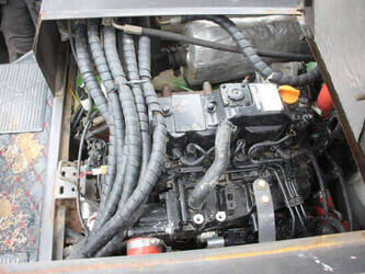 2019-stevaco-kl06-1425112-45580836