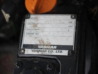 2019-stevaco-kl06-1425112-45580837