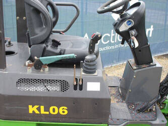 2019-stevaco-kl06-1425112-45580839