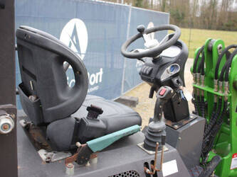 2019-stevaco-kl06-1425112-45580840