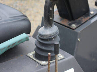 2019-stevaco-kl06-1425112-45580841