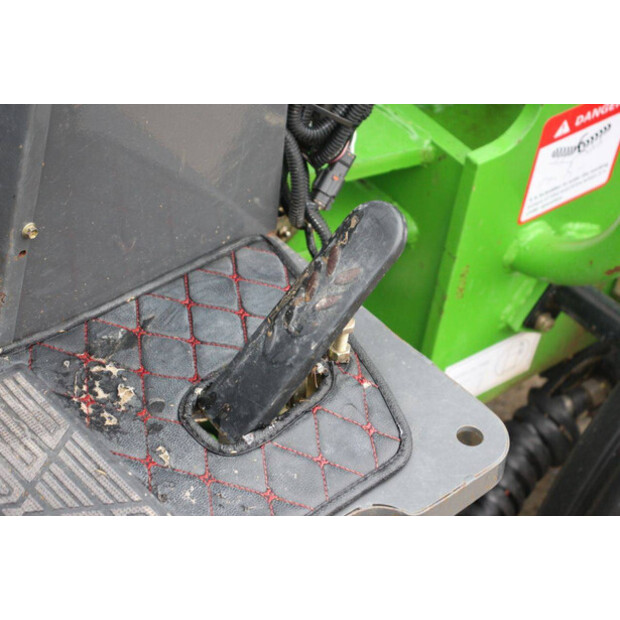 2019 Stevaco KL06-45580842