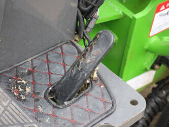 2019-stevaco-kl06-1425112-45580842