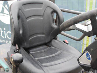 2019-stevaco-kl06-1425112-45580843