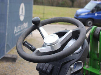 2019-stevaco-kl06-1425112-45580844