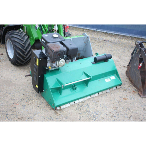 2019 Stevaco KL06-45580845