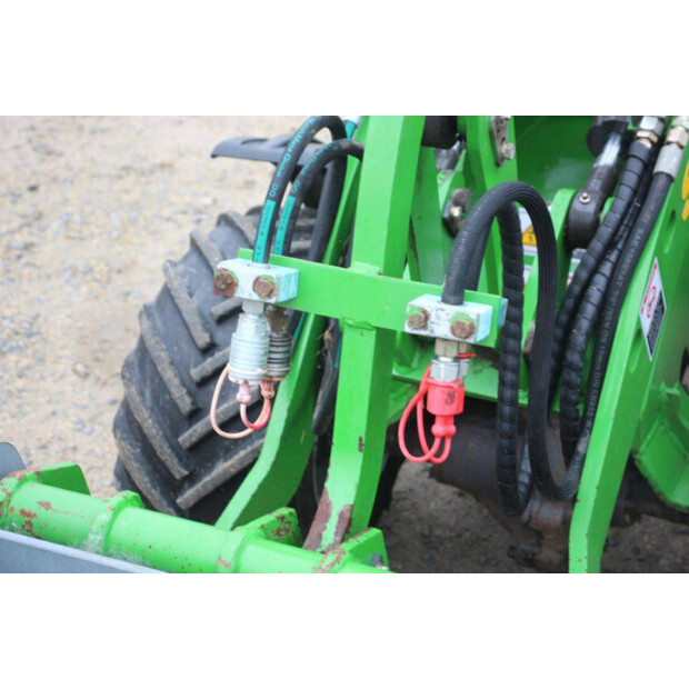 2019 Stevaco KL06-45580848