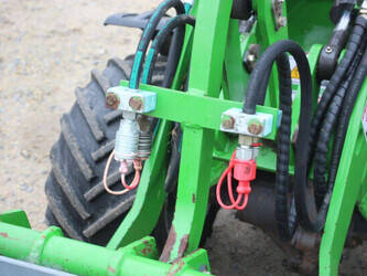 2019-stevaco-kl06-1425112-45580848