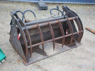 2019-stevaco-kl06-1425112-45580850