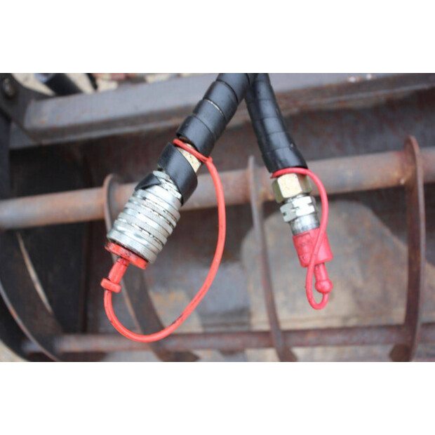 2019 Stevaco KL06-45580851