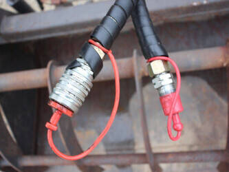 2019-stevaco-kl06-1425112-45580851