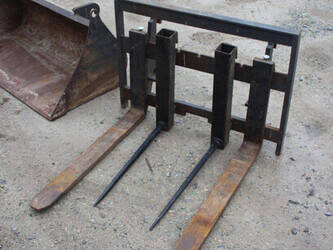 2019-stevaco-kl06-1425112-45580853