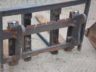 2019-stevaco-kl06-1425112-45580855