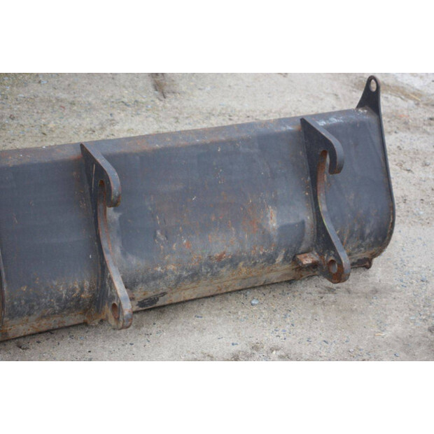 2019 Stevaco KL06-45580856