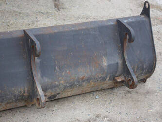 2019-stevaco-kl06-1425112-45580856