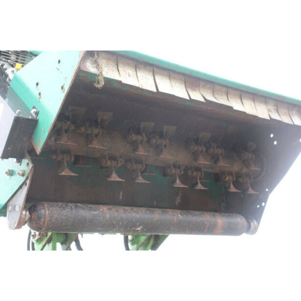 2019 Stevaco KL06-45580857