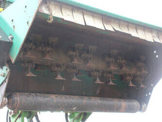 2019-stevaco-kl06-1425112-45580857