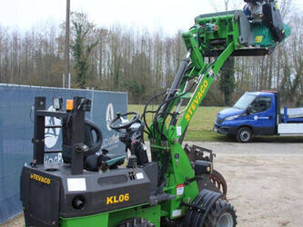 2019-stevaco-kl06-1425112-45580858