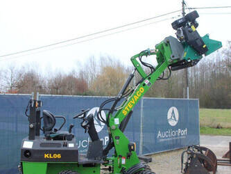 2019-stevaco-kl06-1425112-45580859