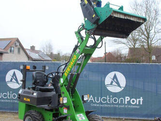 2019-stevaco-kl06-1425112-45580860