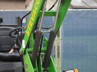 2019-stevaco-kl06-1425112-45580861