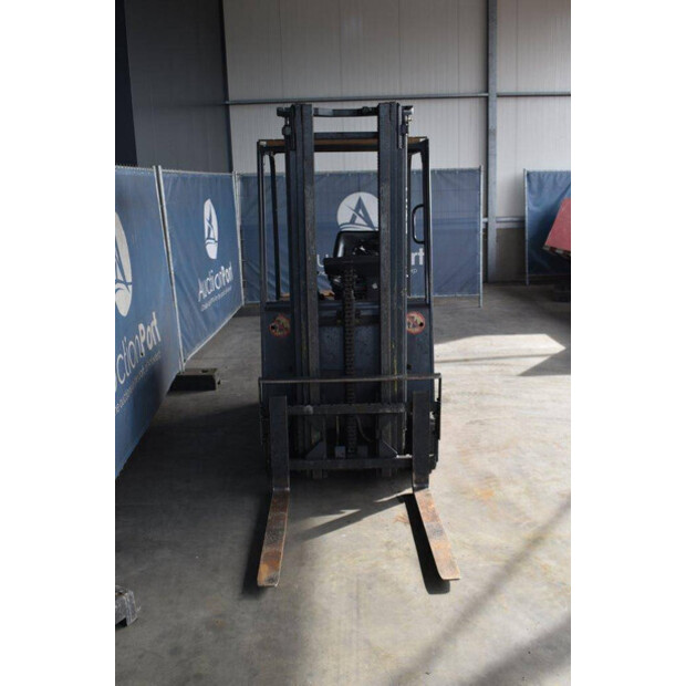 2000 ستيل R20-16-45580869