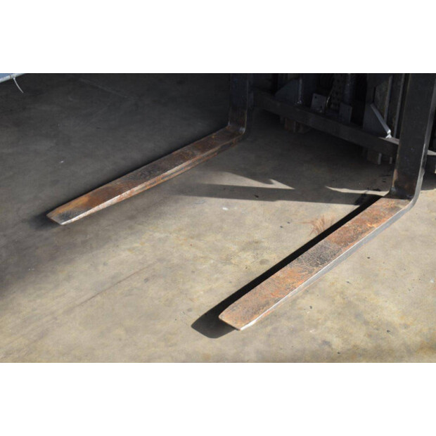 2000 ستيل R20-16-45580871