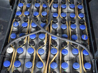 2000-still-r20-16-1425113-45580881