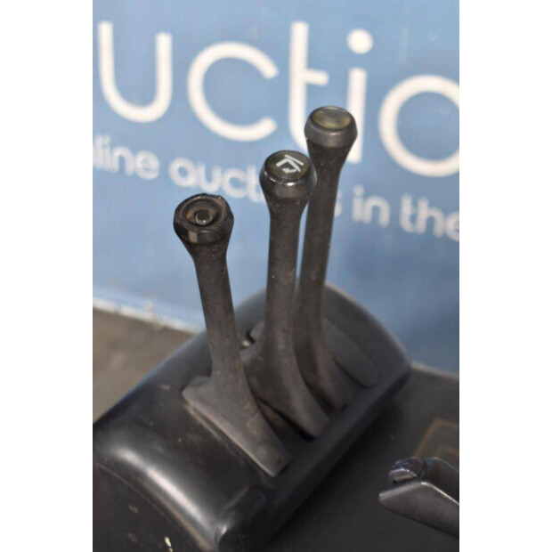 2000 ستيل R20-16-45580889