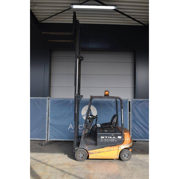 2000 ستيل R20-16-45580893