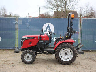 2013-captain-263-45580897