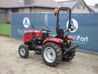 2013-captain-263-45580898