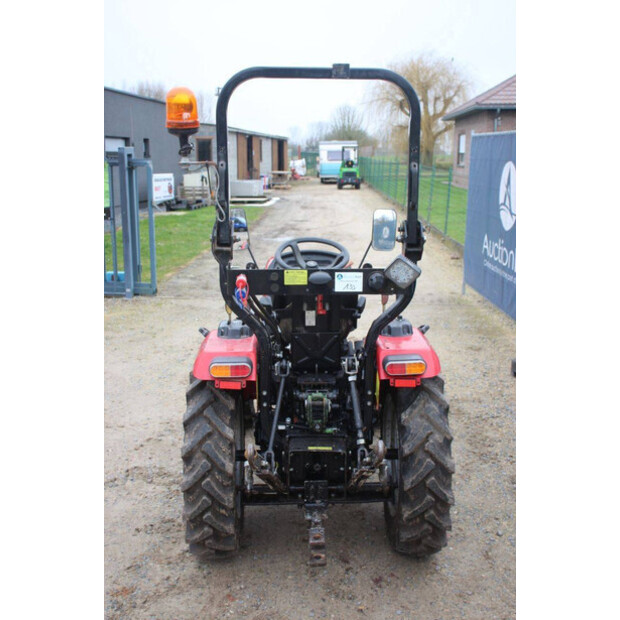 2013 Captain 263-45580899