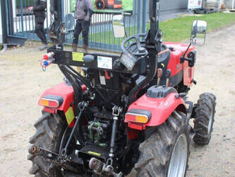 2013-captain-263-45580900