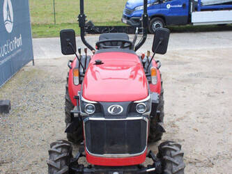 2013-captain-263-45580902