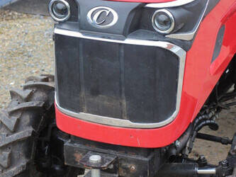 2013-captain-263-45580904