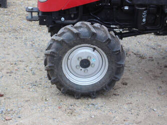 2013-captain-263-45580906