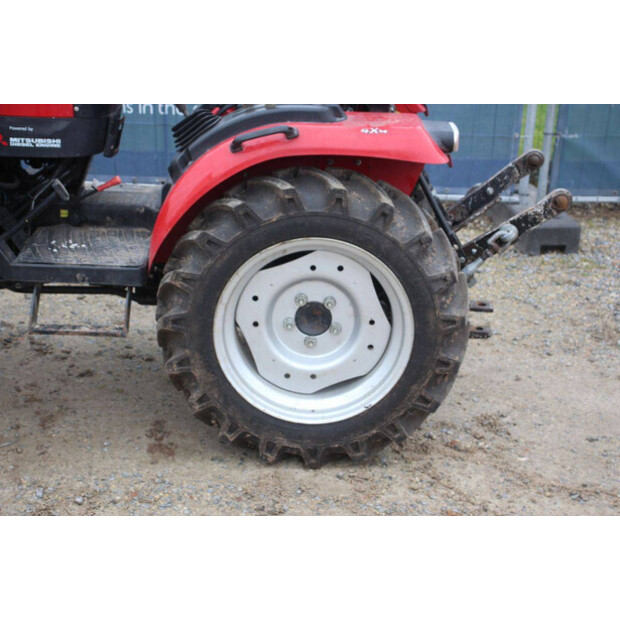 2013 Captain 263-45580907