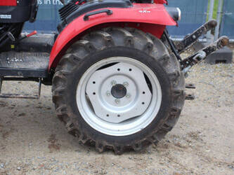 2013-captain-263-45580907