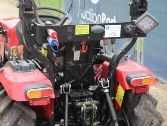 2013-captain-263-45580908