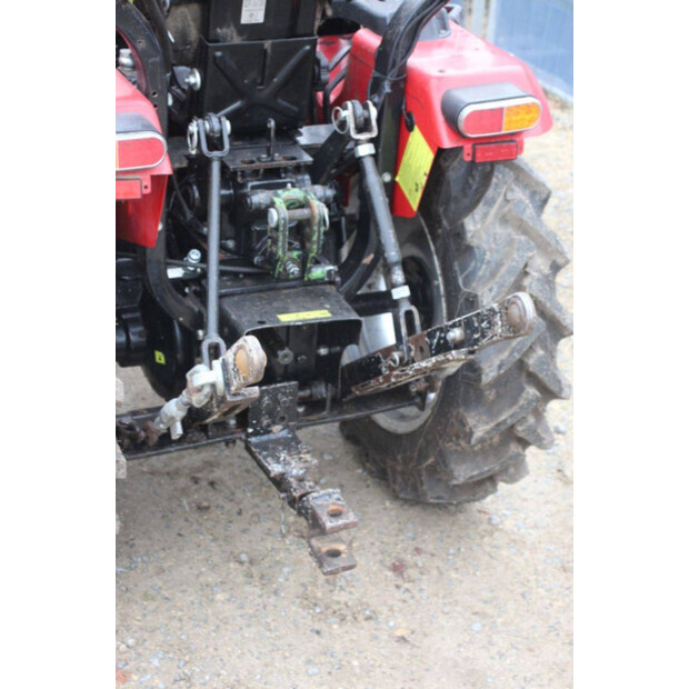 2013 Captain 263-45580909