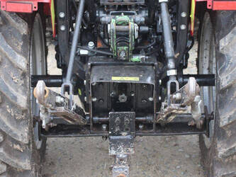 2013-captain-263-45580910