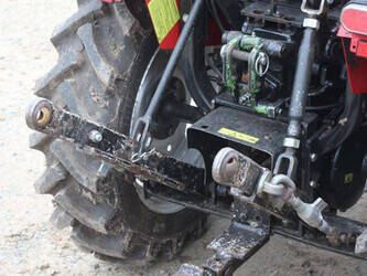 2013-captain-263-45580911