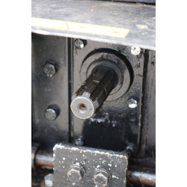 2013 Captain 263-45580912