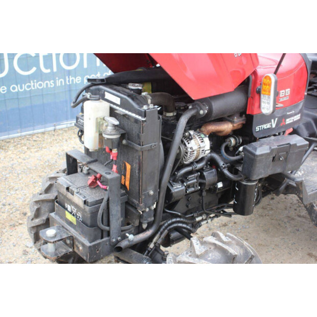 2013 Captain 263-45580916