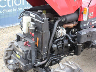 2013-captain-263-45580916