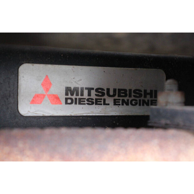 2013 Captain 263-45580917