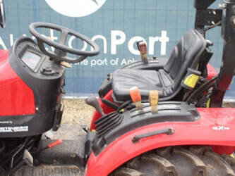 2013-captain-263-45580918