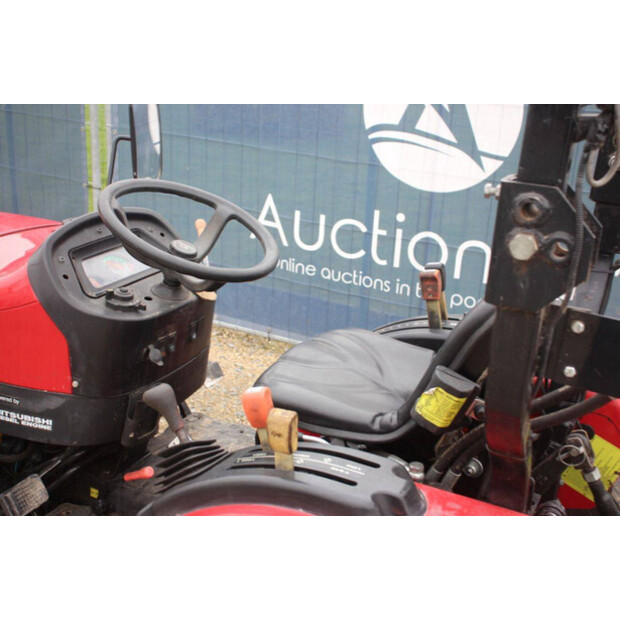 2013 Captain 263-45580919